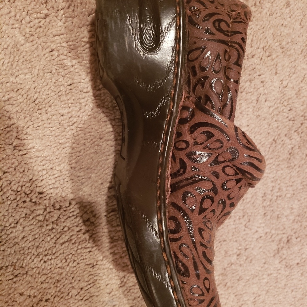 B.o.c clogs - Picture 2 of 6